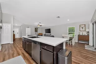18346 Sagamore Ave, Port Charlotte, FL 33954 - Photo 54