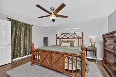 18346 Sagamore Avenue, Port Charlotte, FL 33954 - Photo 32