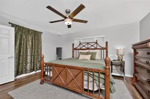 18346 Sagamore Ave, Port Charlotte, FL 33954 - Photo 32