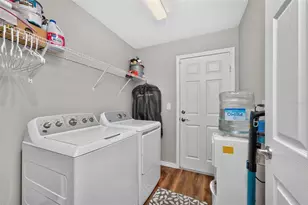 18346 Sagamore Ave, Port Charlotte, FL 33954 - Photo 42