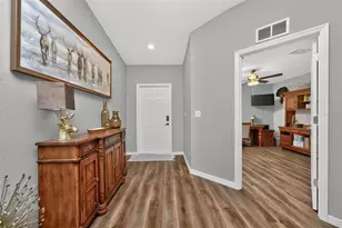 18346 Sagamore Ave, Port Charlotte, FL 33954 - Photo 68