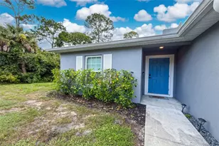 18346 Sagamore Ave, Port Charlotte, FL 33954 - Photo 16