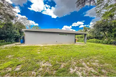 18346 Sagamore Avenue, Port Charlotte, FL 33954 - Photo 18