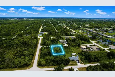 17199 Cliff Avenue, Port Charlotte, FL 33948 - Photo 6