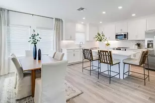 28449 Grassland Rnch Ln, Wesley Chapel, FL 33543 - Photo 6