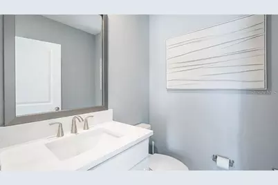 28449 Grassland Ranch Lane, Wesley Chapel, FL 33543 - Photo 20