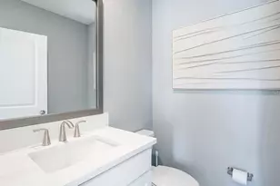 28449 Grassland Rnch Ln, Wesley Chapel, FL 33543 - Photo 20