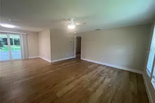 1273 Salyers St, Port Charlotte, FL 33952 - Photo 4