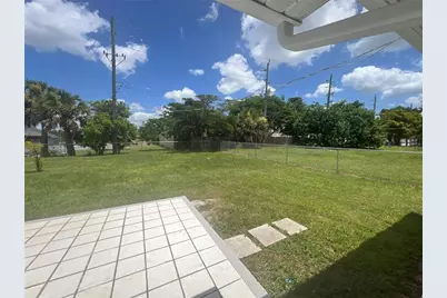1273 Salyers Street, Port Charlotte, FL 33952 - Photo 28