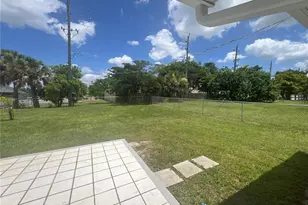 1273 Salyers St, Port Charlotte, FL 33952 - Photo 28