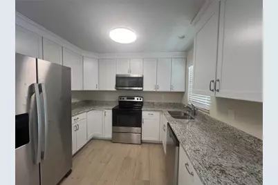 1273 Salyers Street, Port Charlotte, FL 33952 - Photo 8