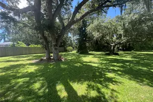 1273 Salyers St, Port Charlotte, FL 33952 - Photo 28