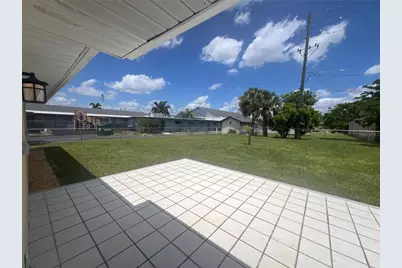 1273 Salyers Street, Port Charlotte, FL 33952 - Photo 30