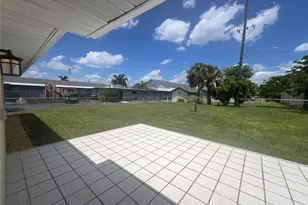 1273 Salyers St, Port Charlotte, FL 33952 - Photo 30