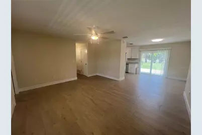 1273 Salyers Street, Port Charlotte, FL 33952 - Photo 4