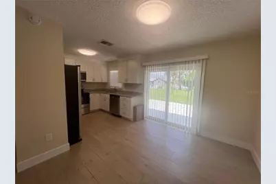 1273 Salyers Street, Port Charlotte, FL 33952 - Photo 6