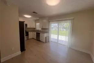 1273 Salyers St, Port Charlotte, FL 33952 - Photo 6