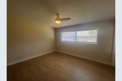 1273 Salyers Street, Port Charlotte, FL 33952 - Photo 20