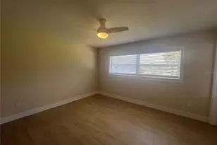 1273 Salyers St, Port Charlotte, FL 33952 - Photo 20