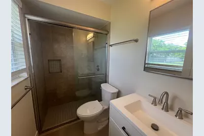 1273 Salyers Street, Port Charlotte, FL 33952 - Photo 22