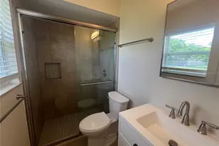 1273 Salyers St, Port Charlotte, FL 33952 - Photo 22
