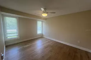 1273 Salyers St, Port Charlotte, FL 33952 - Photo 20