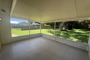 1273 Salyers St, Port Charlotte, FL 33952 - Photo 24