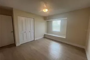 1273 Salyers St, Port Charlotte, FL 33952 - Photo 18