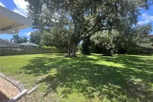 1273 Salyers St, Port Charlotte, FL 33952 - Photo 26