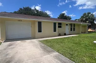 1273 Salyers St, Port Charlotte, FL 33952 - Photo 2