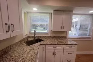1273 Salyers St, Port Charlotte, FL 33952 - Photo 10