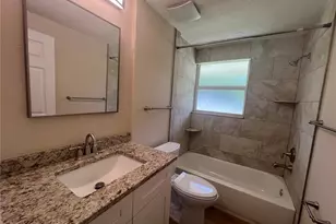 1273 Salyers St, Port Charlotte, FL 33952 - Photo 22