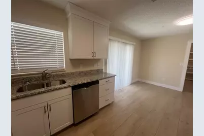 1273 Salyers Street, Port Charlotte, FL 33952 - Photo 10