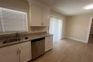 1273 Salyers St, Port Charlotte, FL 33952 - Photo 10