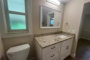 1273 Salyers St, Port Charlotte, FL 33952 - Photo 16