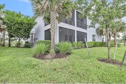 14120 Poppy Field Loop #3812, Punta Gorda, FL 33955 - Photo 58