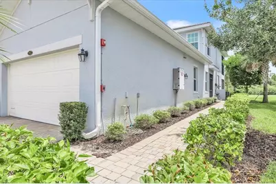 14120 Poppy Field Loop #3812, Punta Gorda, FL 33955 - Photo 4