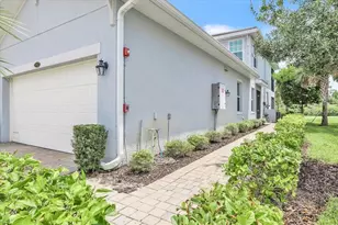 14120 Poppy Field Loop, Punta Gorda, FL 33955 - Photo 4