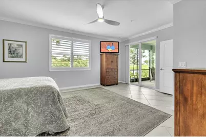 14120 Poppy Field Loop #3812, Punta Gorda, FL 33955 - Photo 32