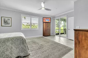 14120 Poppy Field Loop, Punta Gorda, FL 33955 - Photo 32