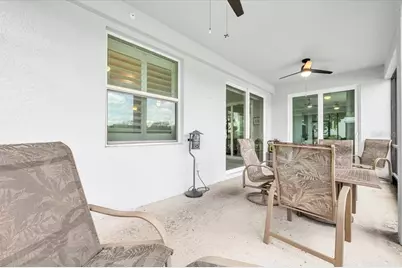 14120 Poppy Field Loop #3812, Punta Gorda, FL 33955 - Photo 54