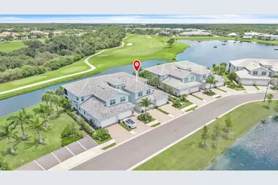 14120 Poppy Field Loop #3812, Punta Gorda, FL 33955 - Photo 64