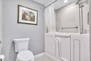 14120 Poppy Field Loop, Punta Gorda, FL 33955 - Photo 44