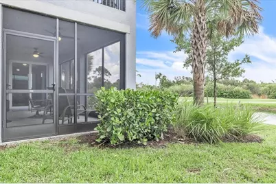 14120 Poppy Field Loop #3812, Punta Gorda, FL 33955 - Photo 56