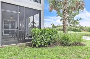 14120 Poppy Field Loop, Punta Gorda, FL 33955 - Photo 54