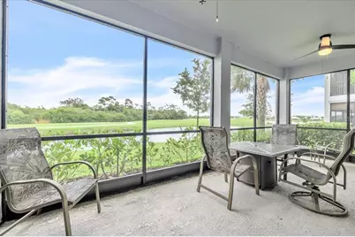 14120 Poppy Field Loop #3812, Punta Gorda, FL 33955 - Photo 50