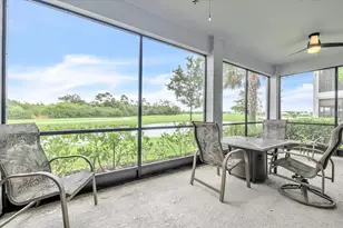 14120 Poppy Field Loop, Punta Gorda, FL 33955 - Photo 50