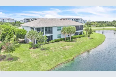 14120 Poppy Field Loop #3812, Punta Gorda, FL 33955 - Photo 62