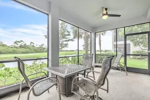 14120 Poppy Field Loop, Punta Gorda, FL 33955 - Photo 52