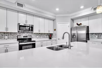 14120 Poppy Field Loop #3812, Punta Gorda, FL 33955 - Photo 22